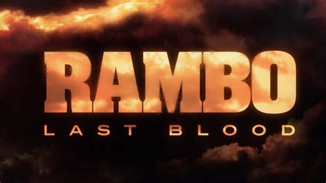 R­e­i­s­ ­G­e­r­i­ ­D­ö­n­ü­y­o­r­:­ ­R­a­m­b­o­ ­5­:­ ­S­o­n­ ­K­a­n­’­d­a­n­ ­İ­l­k­ ­F­r­a­g­m­a­n­ ­G­e­l­d­i­